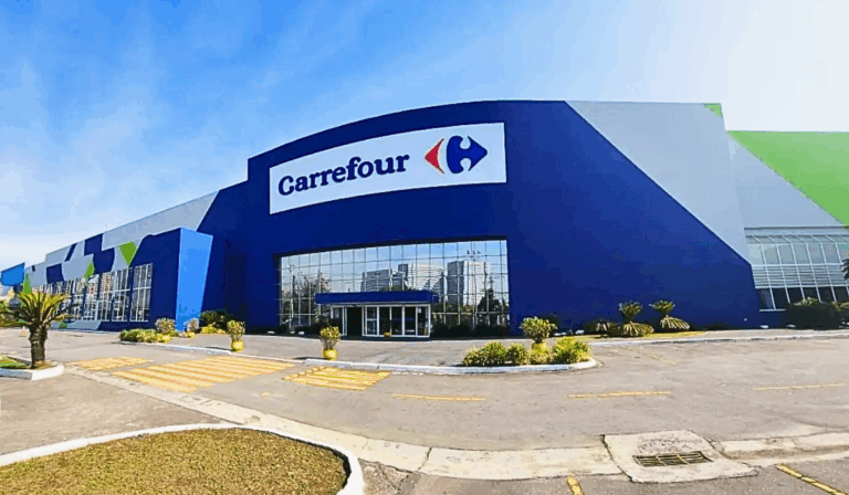 Offre d’emploi de Boulanger chez Carrefour : Comment postuler