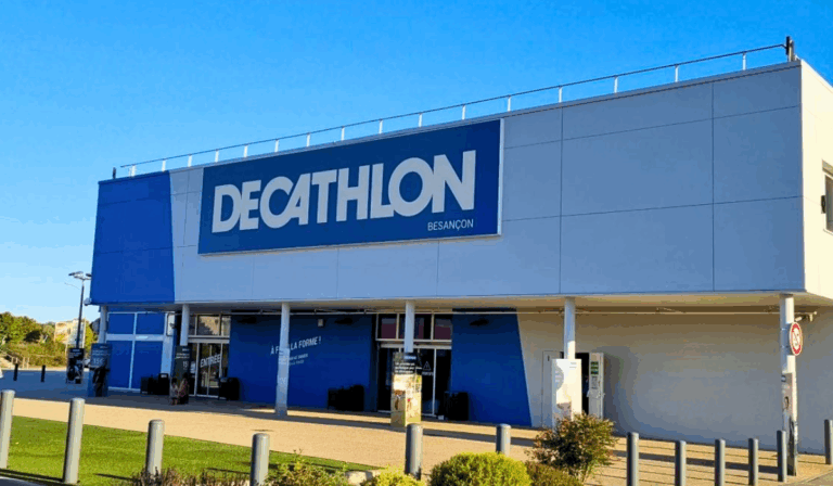 Offre d’emploi de Technicien Atelier chez Decathlon : Comment Postuler