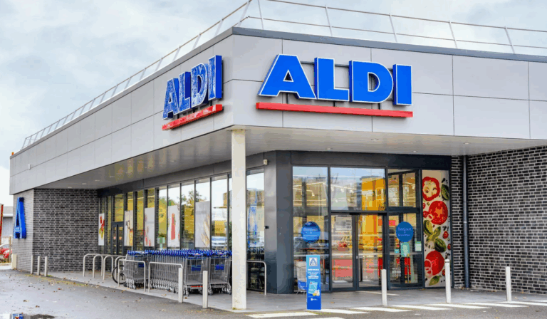 Offre d’emploi d’Assistant de Magasin chez Aldi : Comment postuler