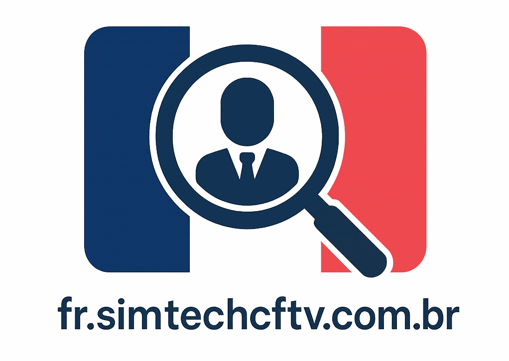 FR-simtechcftv