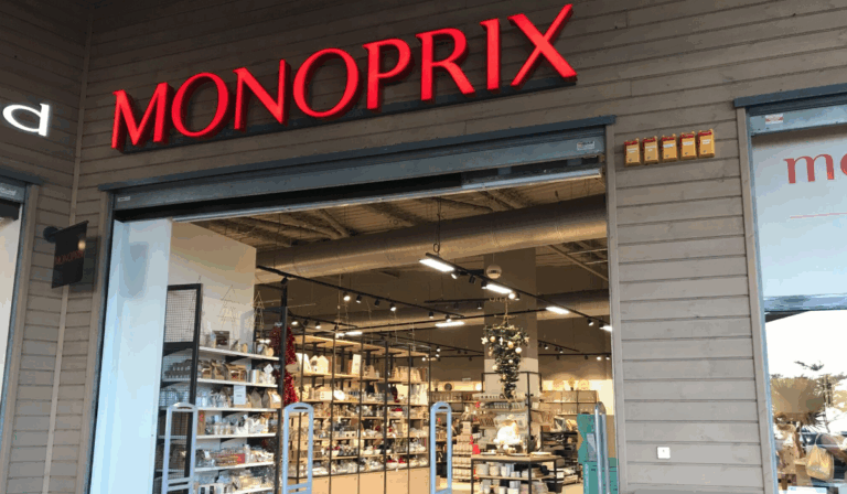 Offre d’emploi de Chef pâtissier chez Monoprix : Comment postuler