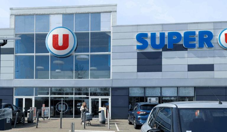 Offre d’emploi de Technicien de maintenance chez Système U : Comment postuler