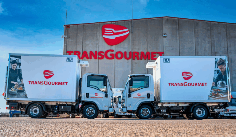 Offre d’emploi de Technicien(ne) de maintenance chez Transgourmet : Comment postuler