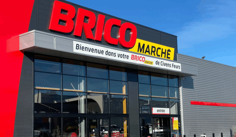 Offre d’emploi de Technicien de Maintenance chez Bricomarché : Comment postuler