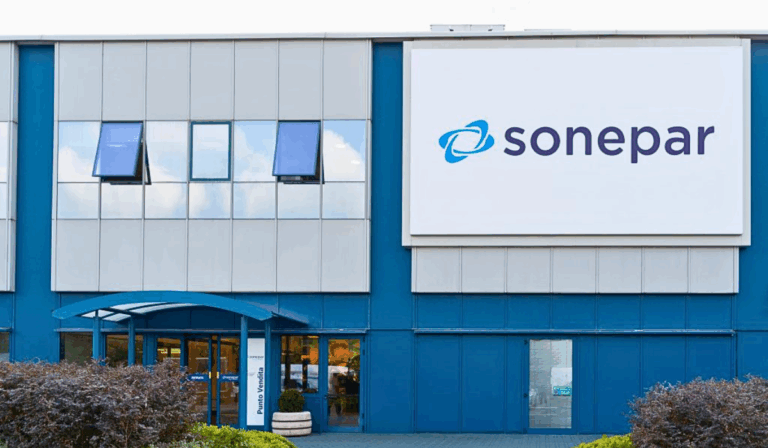 Offre d’emploi de Technicien de Maintenance chez Sonepar : Comment postuler