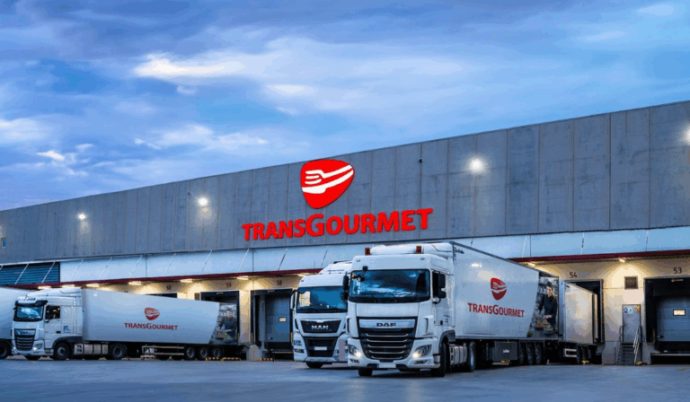 Offre d’emploi de Technicien(ne) de maintenance : Transgourmet